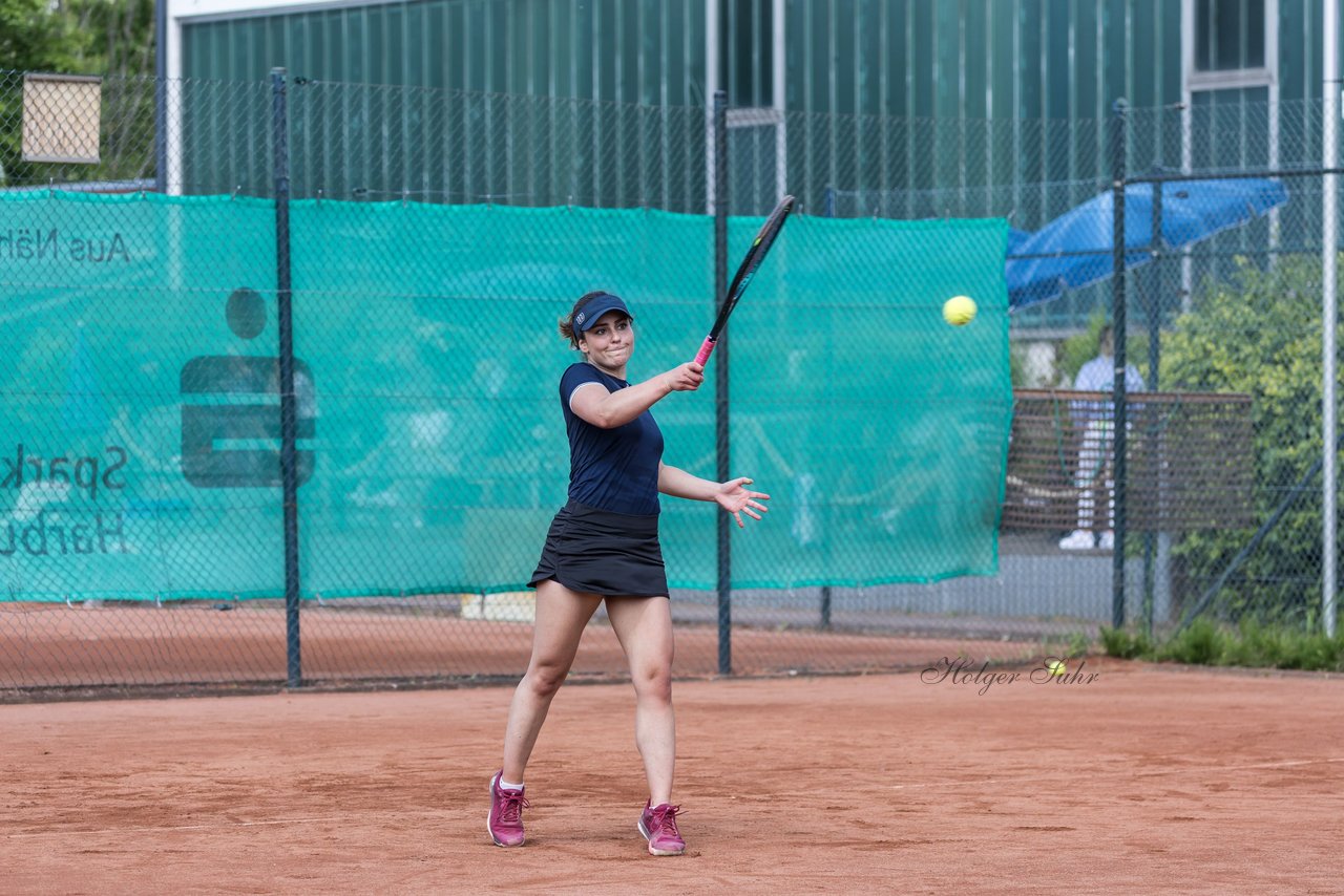 Bild 225 - Autohaus Harmstorf Cup